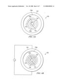Lithography aperture lenses, illumination systems, and methods diagram and image