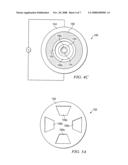 Lithography aperture lenses, illumination systems, and methods diagram and image