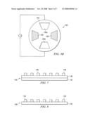 Lithography aperture lenses, illumination systems, and methods diagram and image
