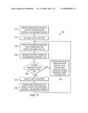 Lithography aperture lenses, illumination systems, and methods diagram and image