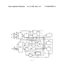 Laser Range Finder diagram and image