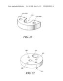 METHOD FOR MEASURING CHEMICAL LEVELS USING pH SHIFT diagram and image