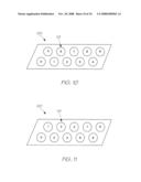 Method Of Printing A Compressed Image Having A Bi-Level Black Layer And A Contone Layer diagram and image