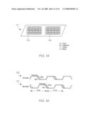 Method Of Printing A Compressed Image Having A Bi-Level Black Layer And A Contone Layer diagram and image