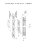 Method Of Printing A Compressed Image Having A Bi-Level Black Layer And A Contone Layer diagram and image