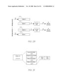 Method Of Printing A Compressed Image Having A Bi-Level Black Layer And A Contone Layer diagram and image