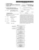 Document Processing Device, Document Processing Method, and Electronic Mail Processing Device diagram and image