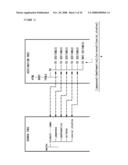 Document Processing Device, Document Processing Method, and Electronic Mail Processing Device diagram and image