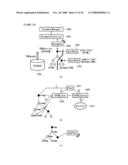 Document Processing Device, Document Processing Method, and Electronic Mail Processing Device diagram and image