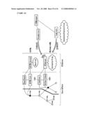 Document Processing Device, Document Processing Method, and Electronic Mail Processing Device diagram and image