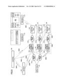 Image processor and image processing method diagram and image