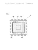 ELECTRONIC WRITING INSTRUMENT, COMPUTER SYSTEM, ELECTRONIC WRITING METHOD AND COMPUTER READABLE MEDIUM diagram and image