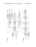 ELECTRONIC WRITING INSTRUMENT, COMPUTER SYSTEM, ELECTRONIC WRITING METHOD AND COMPUTER READABLE MEDIUM diagram and image