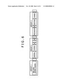 Data Processing Apparatus and Method, Program, and Storage Medium diagram and image