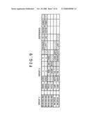 Data Processing Apparatus and Method, Program, and Storage Medium diagram and image