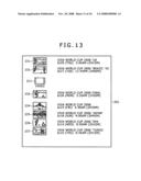 Data Processing Apparatus and Method, Program, and Storage Medium diagram and image