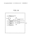 Data Processing Apparatus and Method, Program, and Storage Medium diagram and image