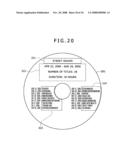 Data Processing Apparatus and Method, Program, and Storage Medium diagram and image