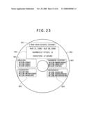 Data Processing Apparatus and Method, Program, and Storage Medium diagram and image