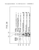 Data Processing Apparatus and Method, Program, and Storage Medium diagram and image