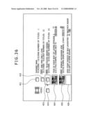 Data Processing Apparatus and Method, Program, and Storage Medium diagram and image