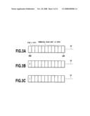 IMAGE PROCESSING APPARATUS, PRINTING APPARATUS AND IMAGE PROCESSING METHOD diagram and image