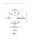 IMAGE PROCESSING APPARATUS, PRINTING APPARATUS AND IMAGE PROCESSING METHOD diagram and image