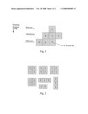 Method for Controlling the Shapes of FM-AM Mixed Dots on a Multi-Bit Depth Imaging Apparatus diagram and image