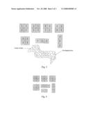 Method for Controlling the Shapes of FM-AM Mixed Dots on a Multi-Bit Depth Imaging Apparatus diagram and image