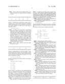 Method for Controlling the Shapes of FM-AM Mixed Dots on a Multi-Bit Depth Imaging Apparatus diagram and image