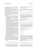 Method for Controlling the Shapes of FM-AM Mixed Dots on a Multi-Bit Depth Imaging Apparatus diagram and image