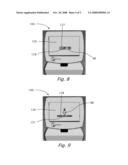 UNIFORM ILLUMINATION FOR CAMERA BASED SCANNING DEVICES diagram and image