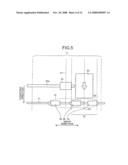 IMAGE READING APPARATUS diagram and image