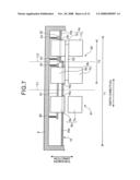 IMAGE READING APPARATUS diagram and image