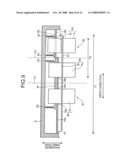 IMAGE READING APPARATUS diagram and image