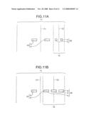 IMAGE READING APPARATUS diagram and image