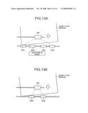 IMAGE READING APPARATUS diagram and image