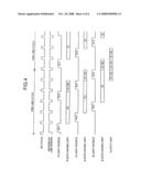 IMAGE SENSOR, IMAGE SENSOR UNIT, AND IMAGE READER diagram and image