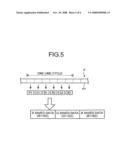 IMAGE SENSOR, IMAGE SENSOR UNIT, AND IMAGE READER diagram and image