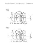 IMAGING LENS AND IMAGING APPARATUS EQUIPPED WITH THE IMAGING LENS diagram and image