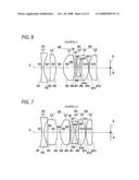 IMAGING LENS AND IMAGING APPARATUS EQUIPPED WITH THE IMAGING LENS diagram and image