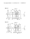 IMAGING LENS AND IMAGING APPARATUS EQUIPPED WITH THE IMAGING LENS diagram and image