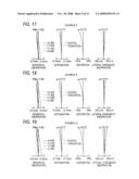 IMAGING LENS AND IMAGING APPARATUS EQUIPPED WITH THE IMAGING LENS diagram and image