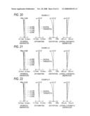 IMAGING LENS AND IMAGING APPARATUS EQUIPPED WITH THE IMAGING LENS diagram and image
