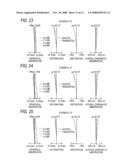 IMAGING LENS AND IMAGING APPARATUS EQUIPPED WITH THE IMAGING LENS diagram and image