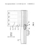 METHOD FOR READING DATA USING MULTI-FORMAT MAGNETIC HEAD diagram and image