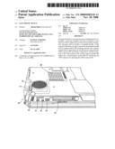 Electronic device diagram and image