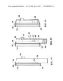 Light film device diagram and image