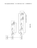 Light film device diagram and image