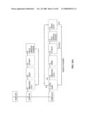 Light film device diagram and image